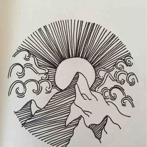 Meet your Posher, Sydney